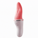 LickBeam