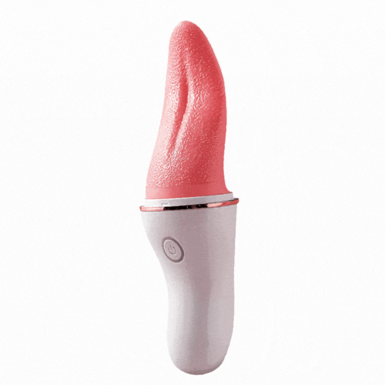 LickBeam