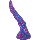 Voidtongue 9.6"