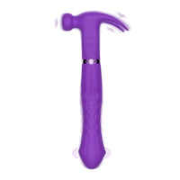 HammerHit