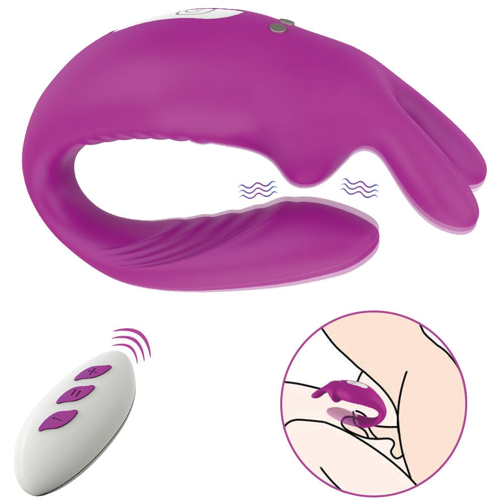 PulseBand