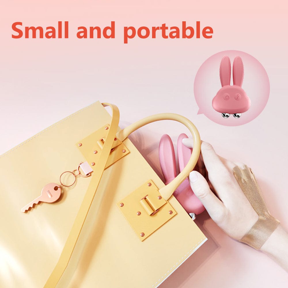 Bunny Spark