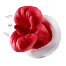 Velvet Orbit
