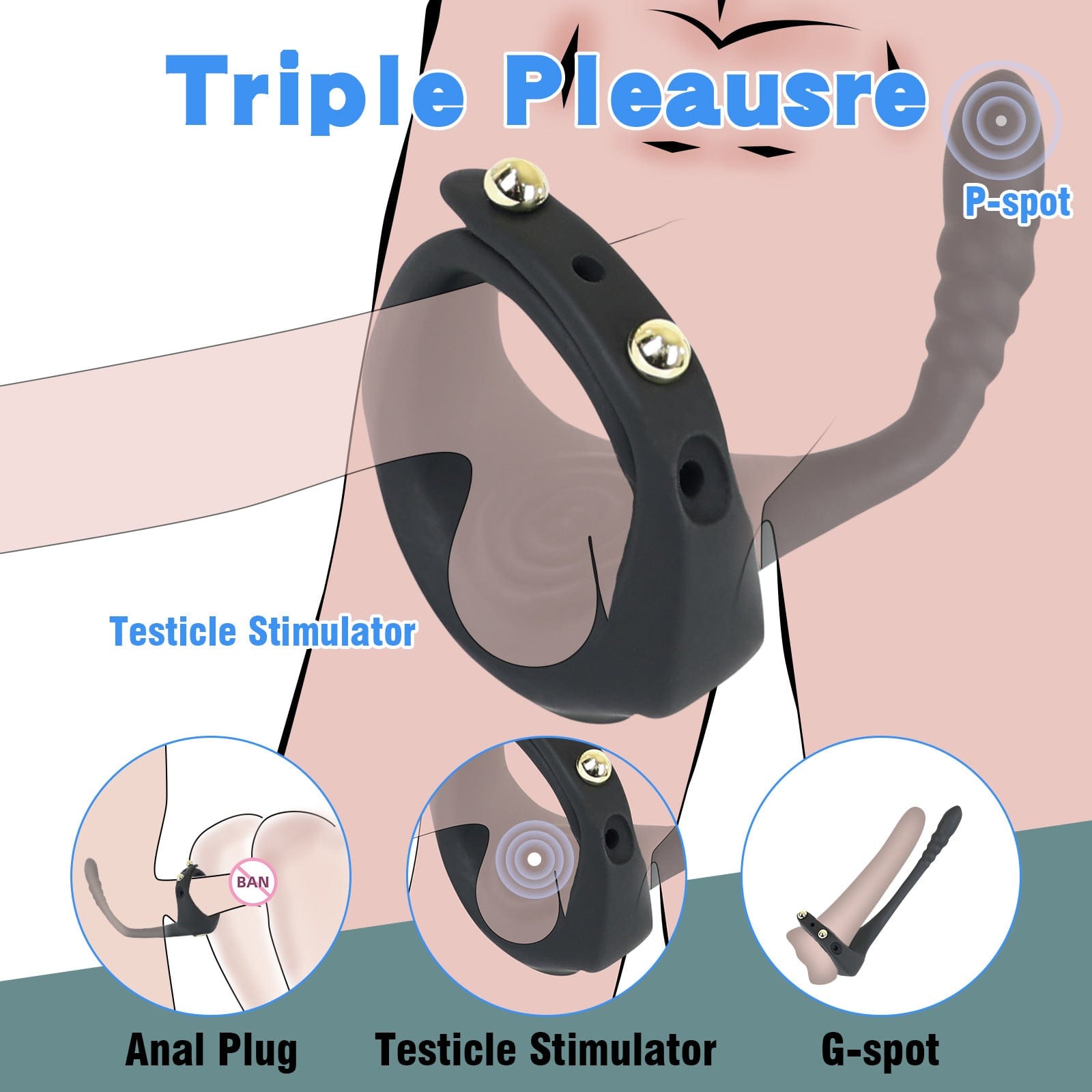 Pulse Band