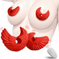 Cushion Set