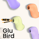 Glu Bird