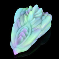 Lumina Petal