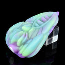 Lumina Petal