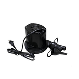 Electric Pump