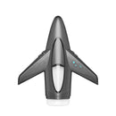 Jet Glide