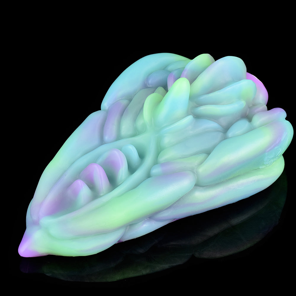 Lumina Petal