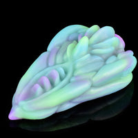 Lumina Petal