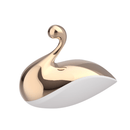 SwanLick
