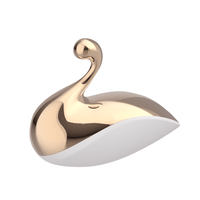 SwanLick