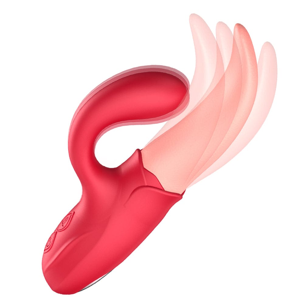 BloomFlex