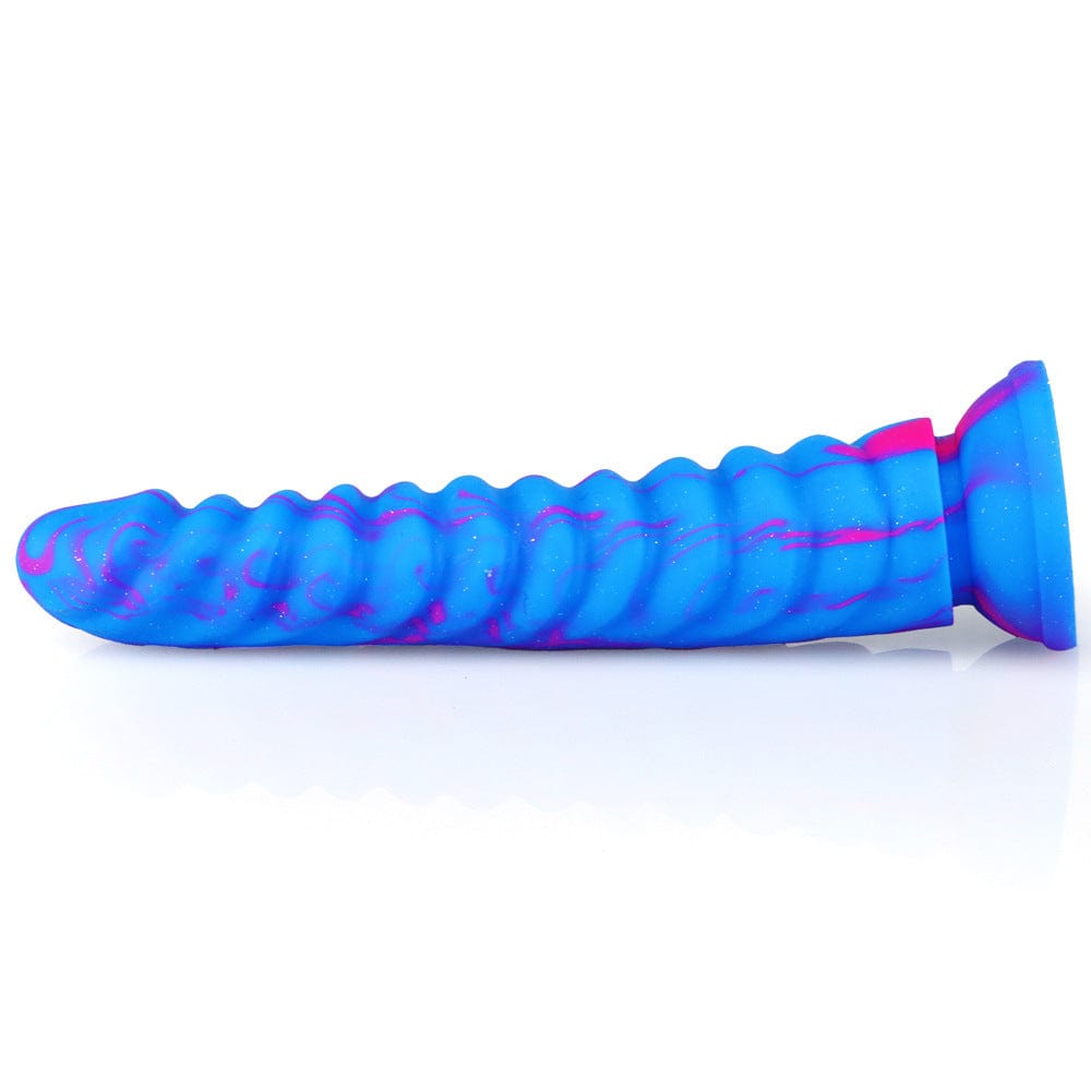 Skyfang 8.5"