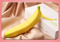 Peel Me