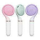 Lollipop