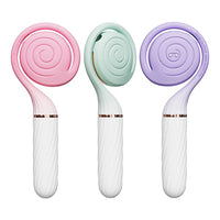 Lollipop
