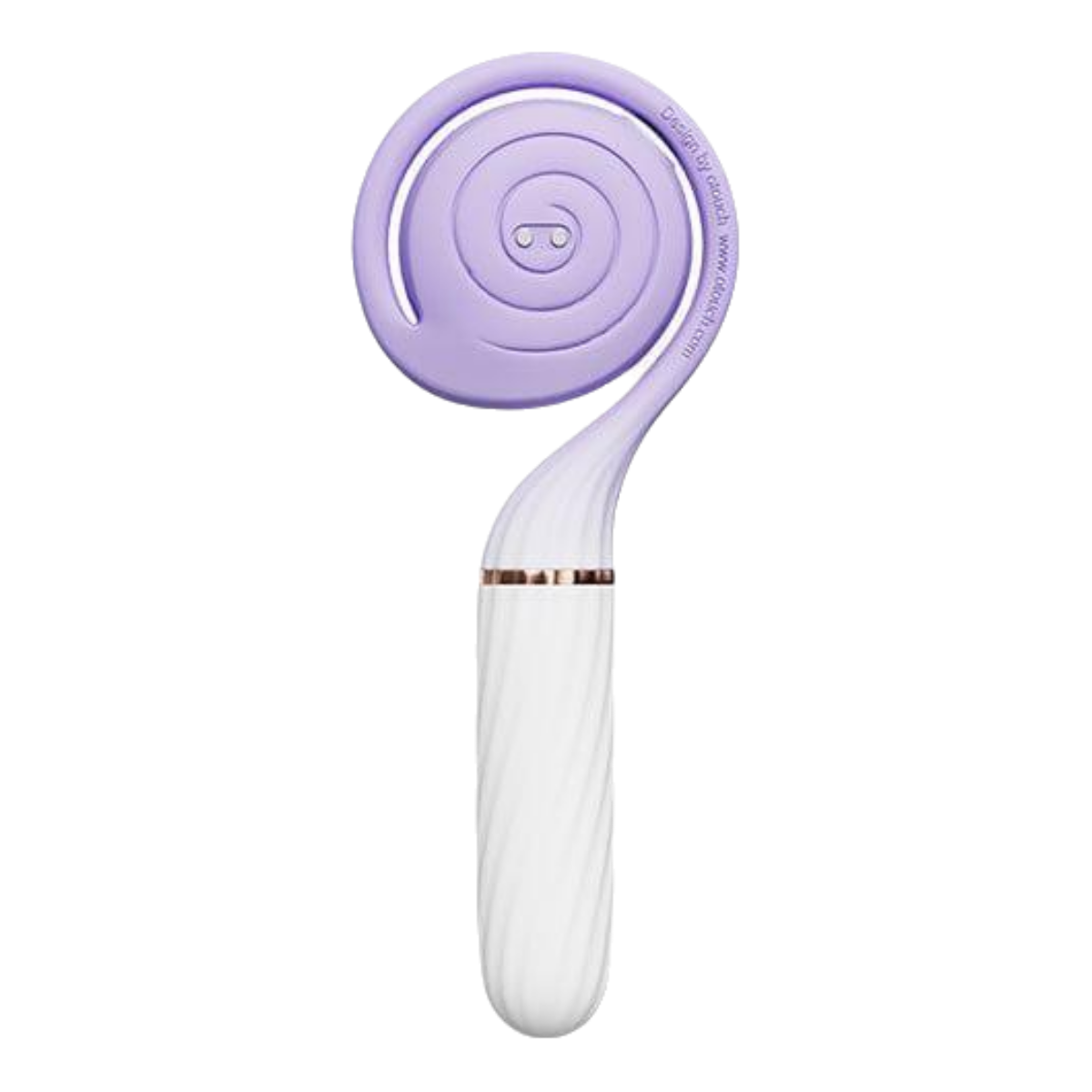 Lollipop