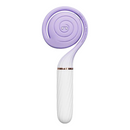 Lollipop
