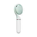 Lollipop