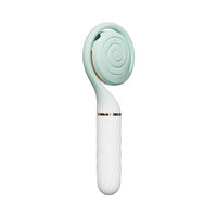 Lollipop
