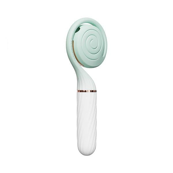 Lollipop
