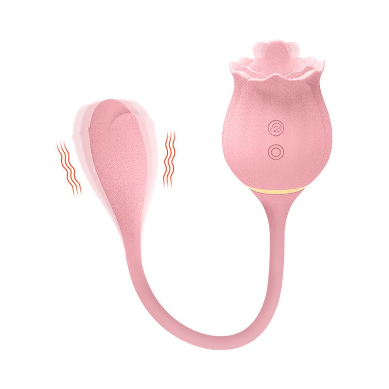 PetalWhirl