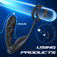 Pro Remote