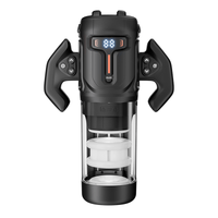 CycloGrip