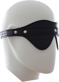 Bondage Glow