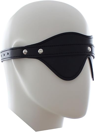 Bondage Glow