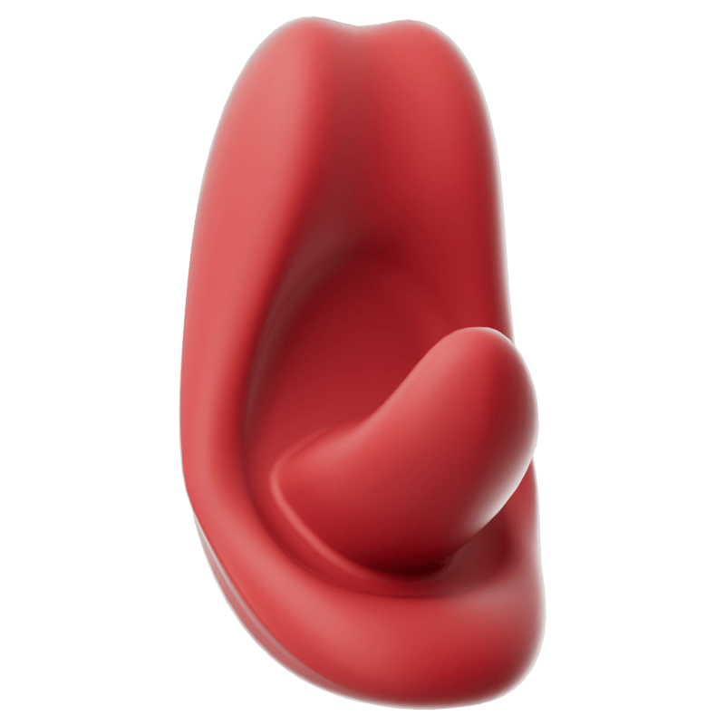 EchoPulse