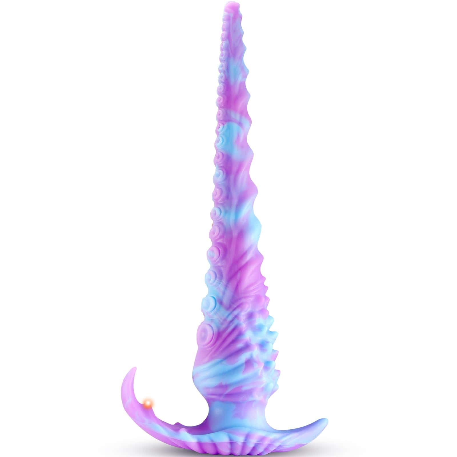 Abyss Spire 13.5"