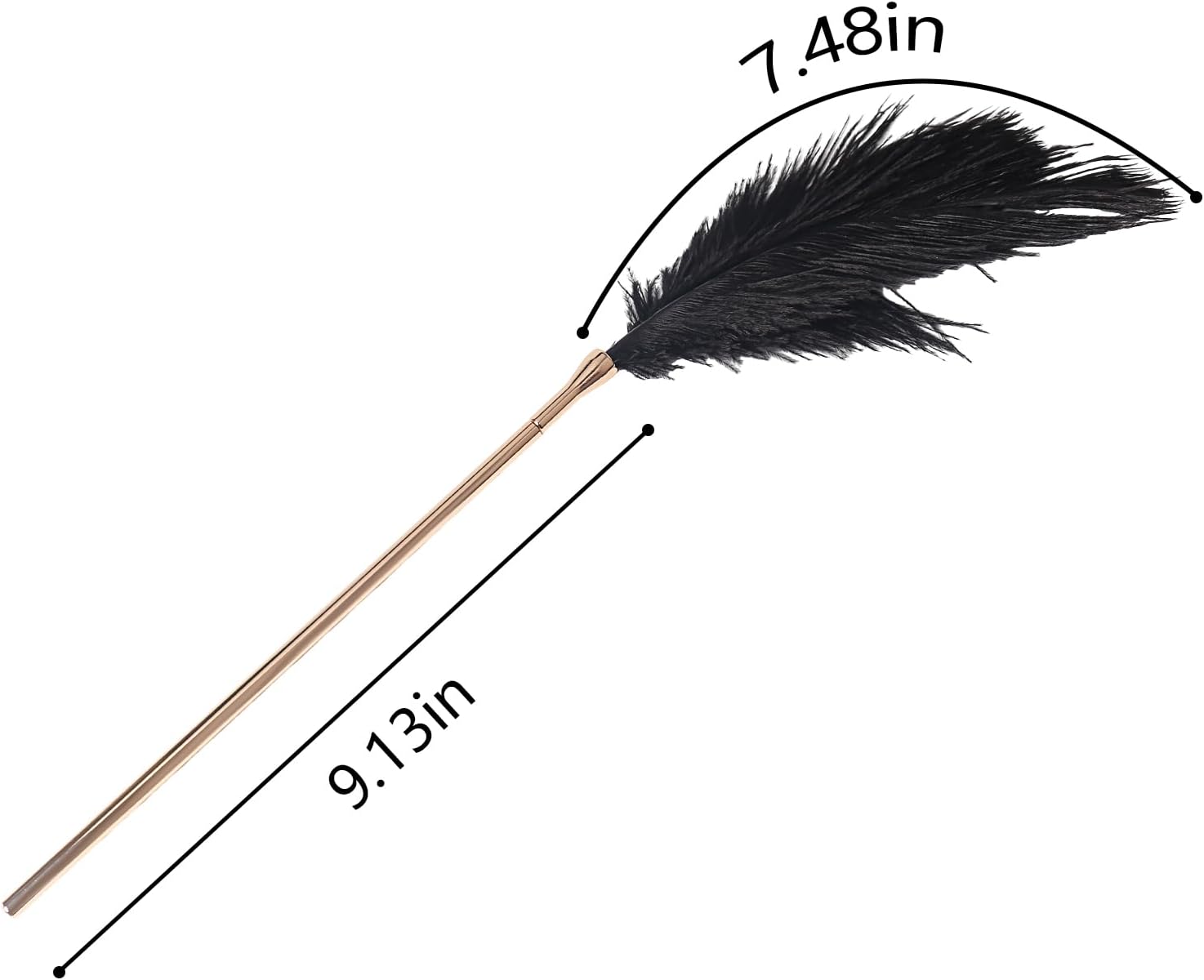 Silk Lash