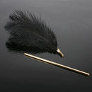 Silk Lash