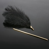 Silk Lash