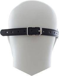 Bondage Glow