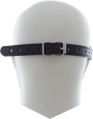 Bondage Glow