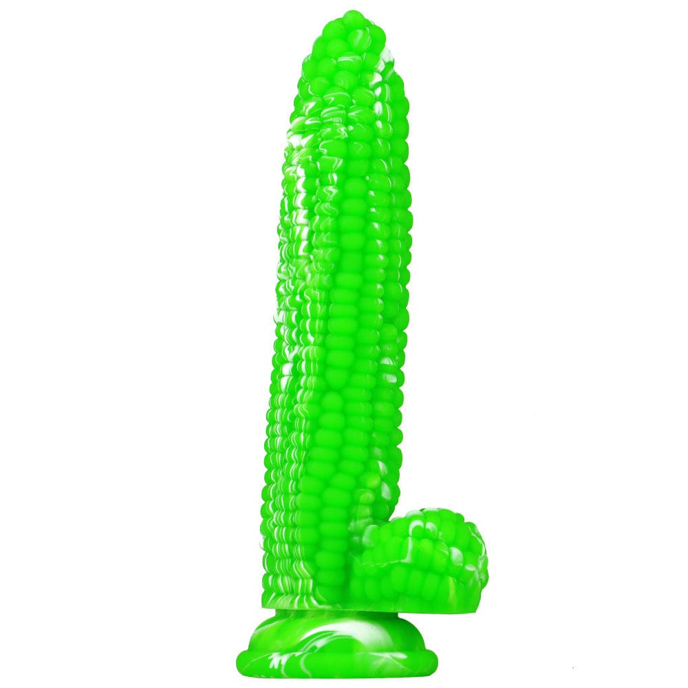 Cosmic Corn 6.1"