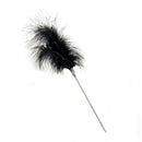 Silk Lash