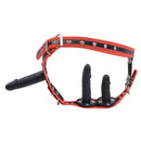 FlexiGrip 3.94"- 6.89"