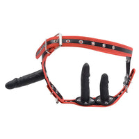 FlexiGrip 3.94"- 6.89"