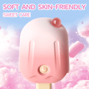 LollyPop