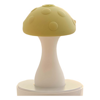 GlowShroom