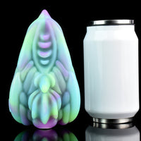 Lumina Petal