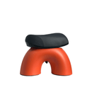 Saddle Rouge
