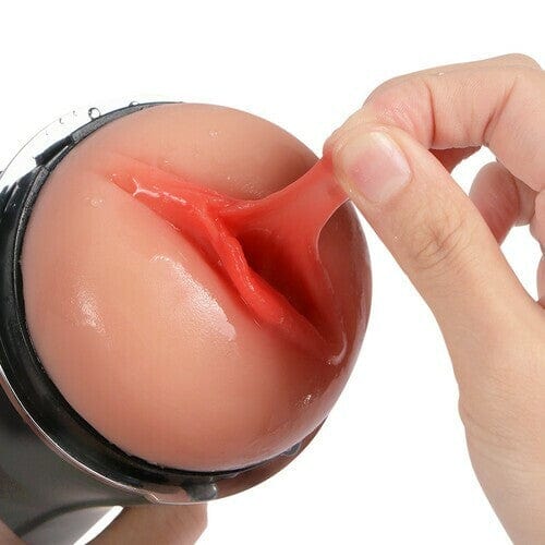 Moan Core