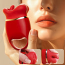 Kissurge